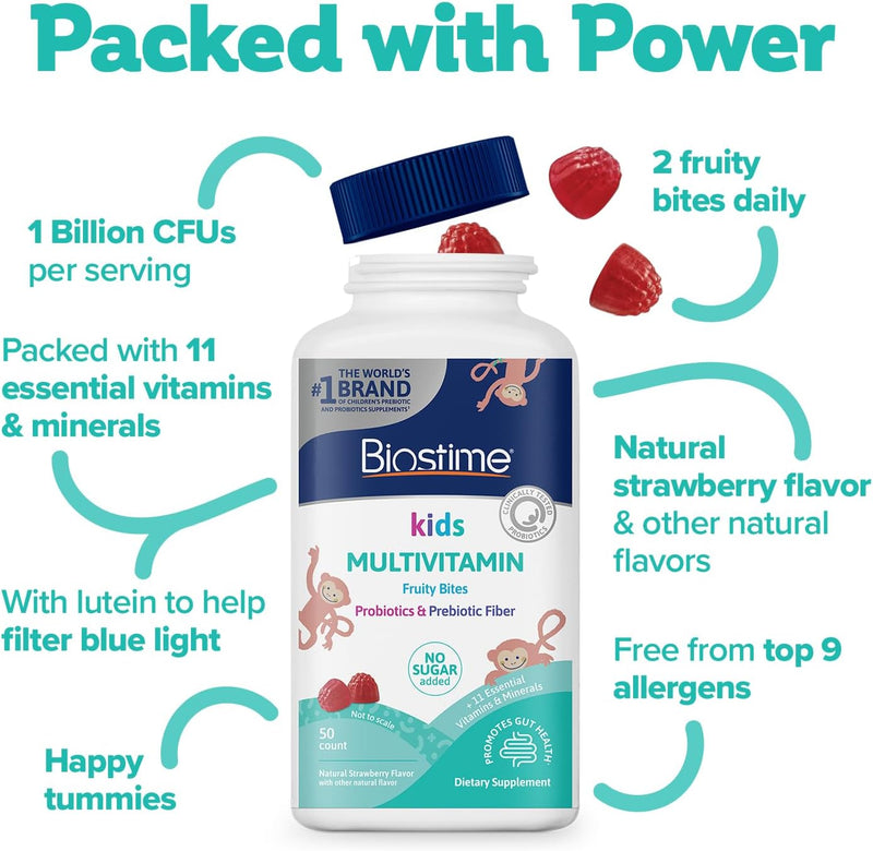 biostime-kids-multivitamin-gummies-with-probiotics-4.jpg