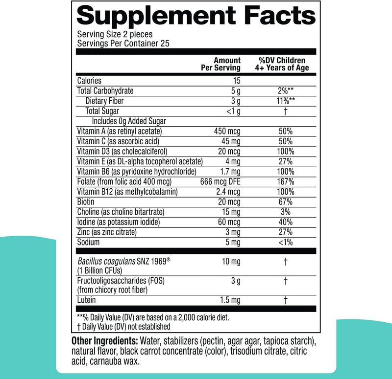 biostime-kids-multivitamin-gummies-with-probiotics-6.jpg