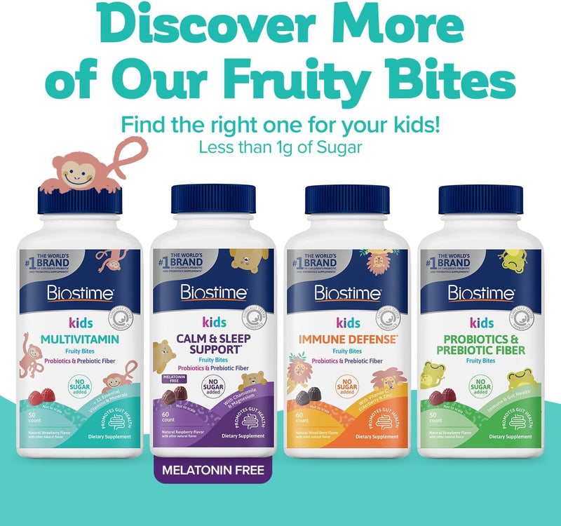 biostime-kids-multivitamin-gummies-with-probiotics-7.jpg