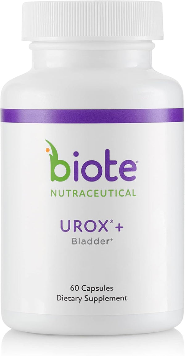 biote-nutraceuticals---urox---bladder-health-60-ca-1.jpg