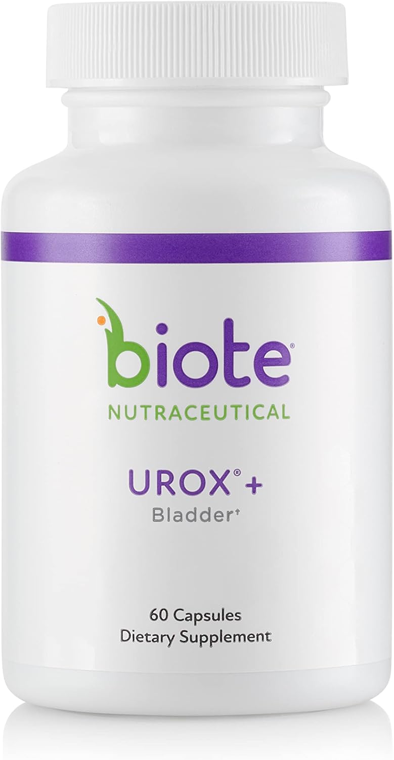 biote-nutraceuticals---urox---bladder-health-60-ca-1.jpg