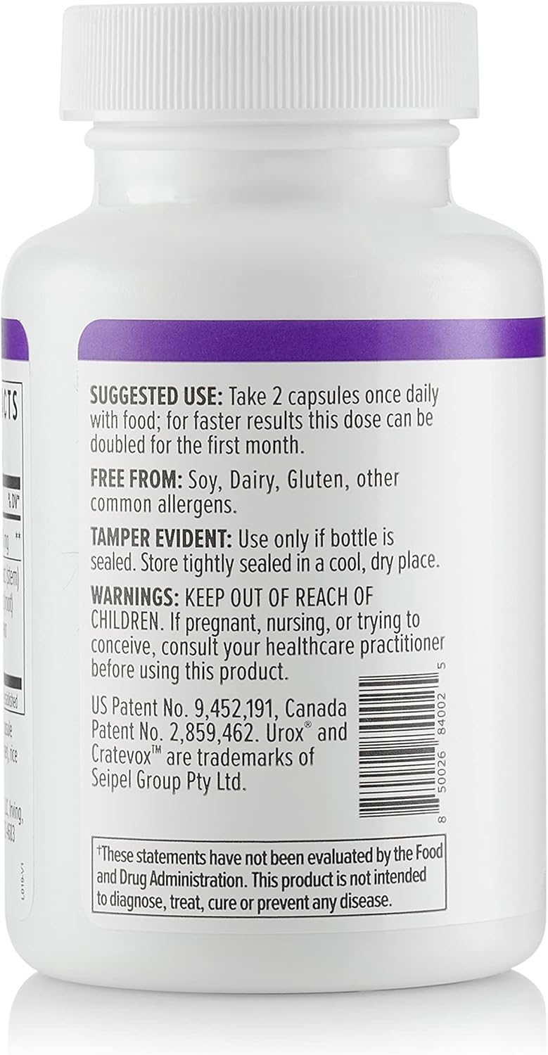 biote-nutraceuticals---urox---bladder-health-60-ca-2.jpg