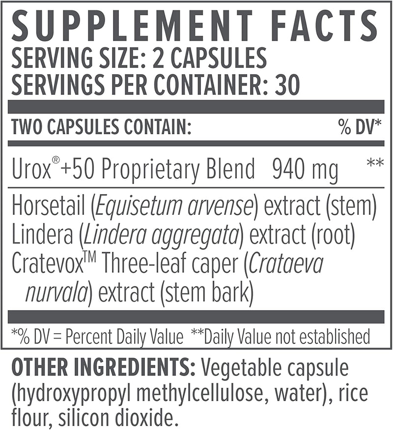 biote-nutraceuticals---urox---bladder-health-60-ca-4.jpg