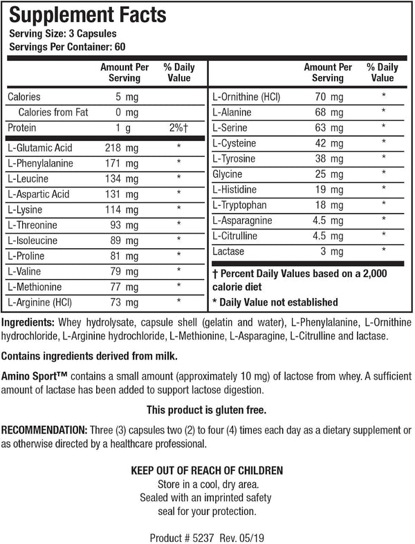 biotics-research-amino-sport-broad-spectrum-amino--2.jpg