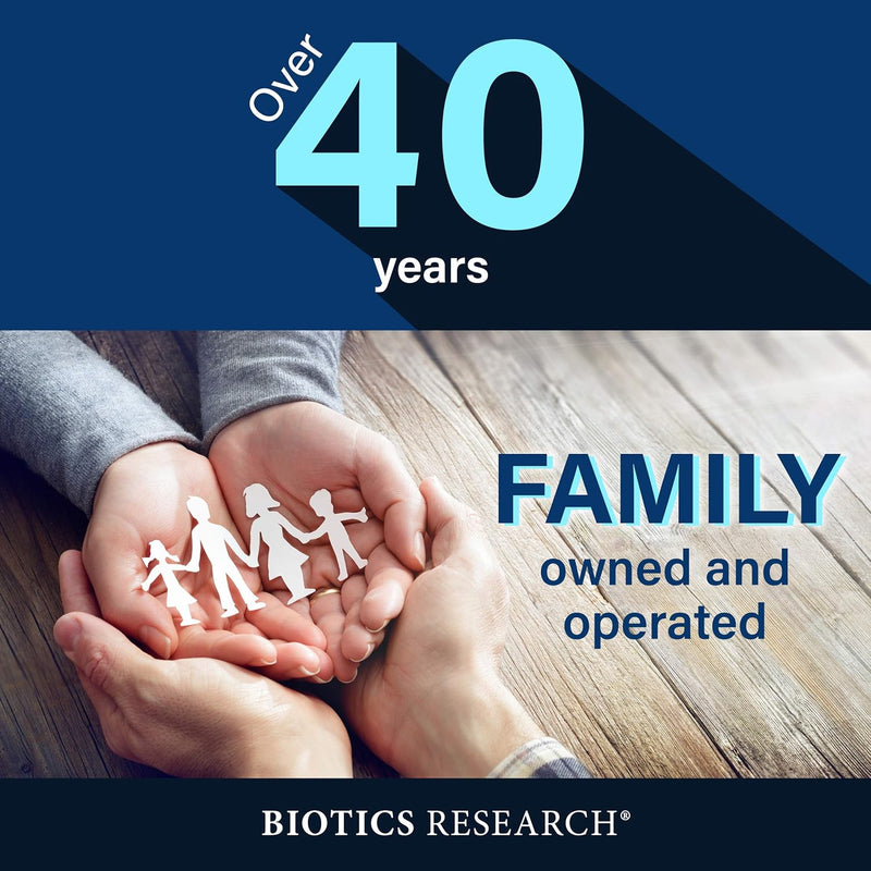 biotics-research-amino-sport-broad-spectrum-amino--4.jpg