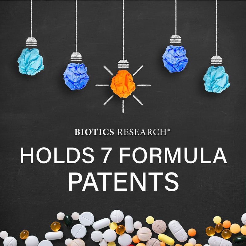 biotics-research-amino-sport-broad-spectrum-amino--5.jpg