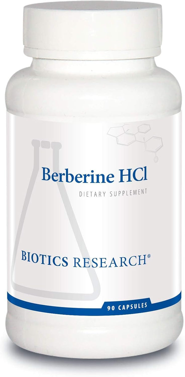 biotics-research-berberine-hcl-botanical-berberine-1.jpg
