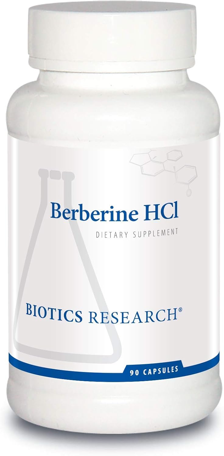 biotics-research-berberine-hcl-botanical-berberine-1.jpg