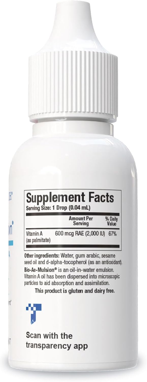 biotics-research-bio-ae-mulsion-iu-emulsified-vitamin-a-for-greater-uptake-utilization-concentrated-form-promotes-immune-response-aids-in-visual-acuity-supports-cardiovascular-1-fluid-ounces-1