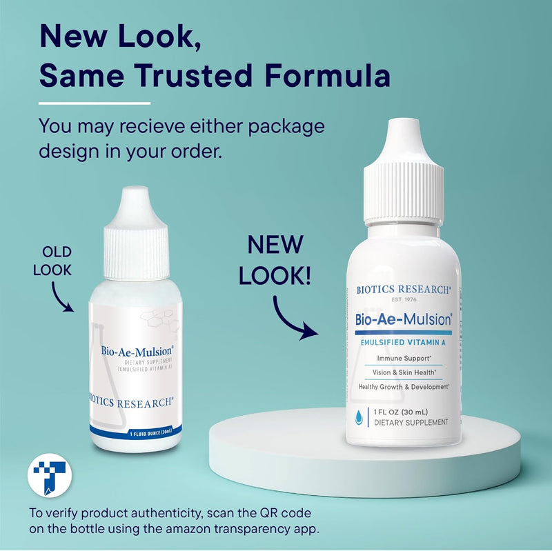 biotics-research-bio-ae-mulsion-iu-emulsified-vitamin-a-for-greater-uptake-utilization-concentrated-form-promotes-immune-response-aids-in-visual-acuity-supports-cardiovascular-1-fluid-ounces-2