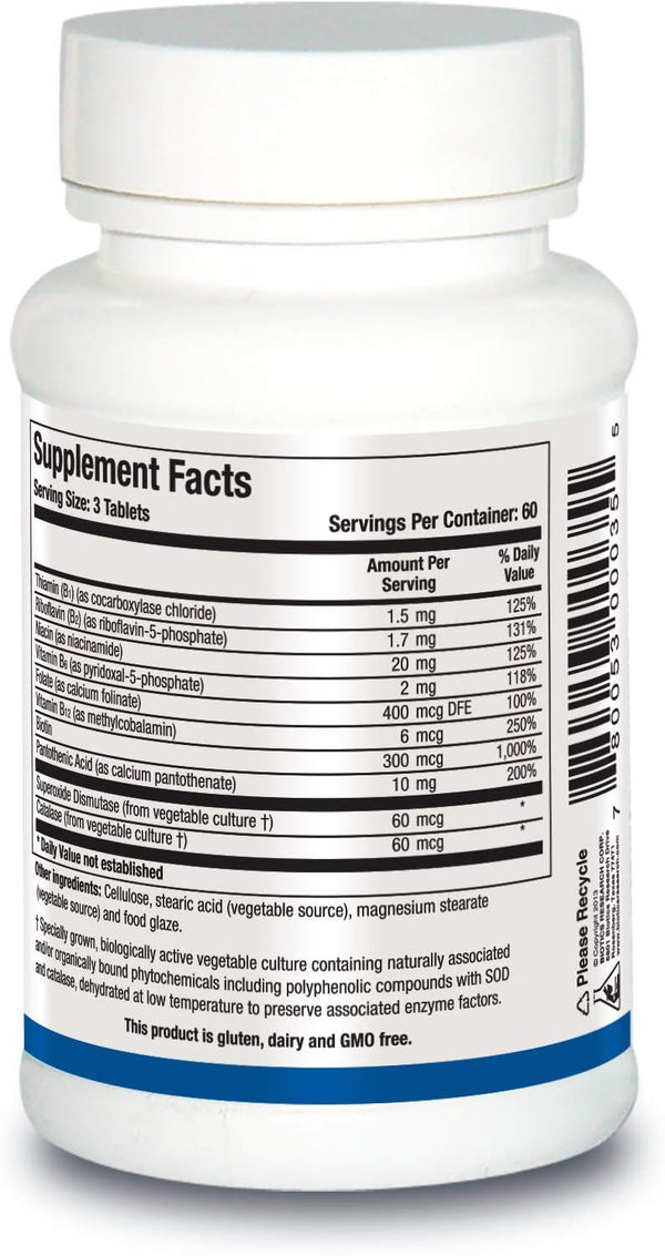 biotics-research-bio-b-100---vitamin-b-complex-promotes-energy-and-health---180-tablets-1