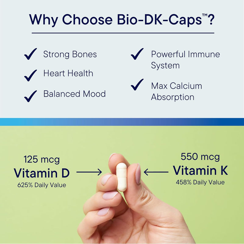 biotics-research-bio-dk-capsemulsified-vitamin-d-and-k-vitamin-d3-125-mcg-vitamin-k-k1k2-550-mcg--mk7-vitamin-d3-k2-k1-stronger-bones-musculoskeletal-strength-healthy-heart-bmi-60-caps-1