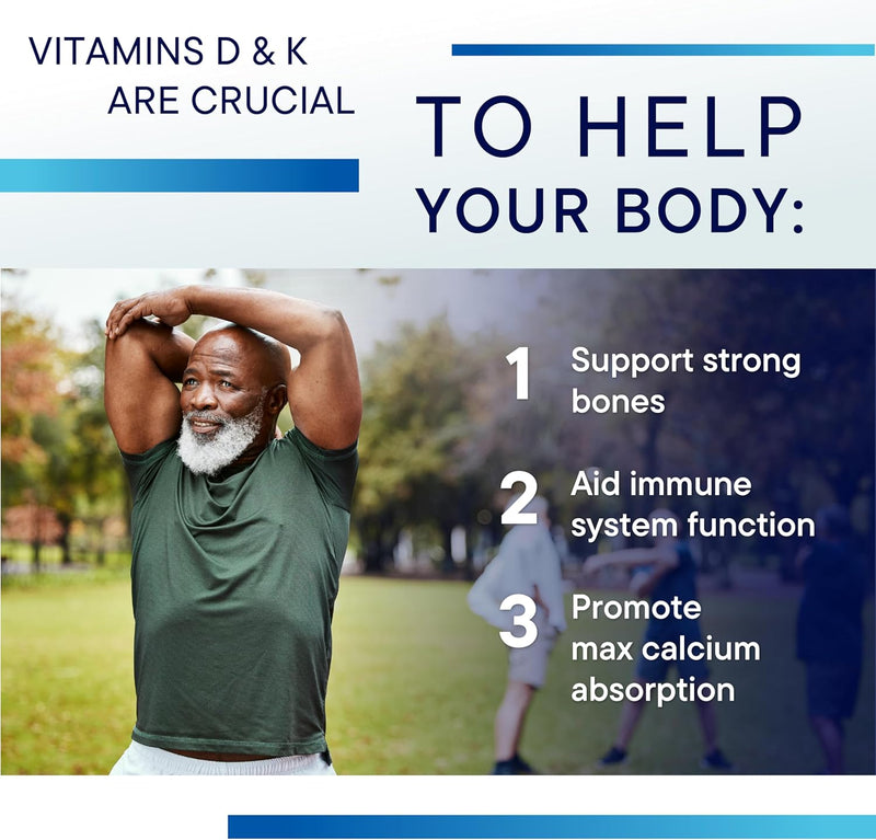 biotics-research-bio-dk-capsemulsified-vitamin-d-and-k-vitamin-d3-125-mcg-vitamin-k-k1k2-550-mcg--mk7-vitamin-d3-k2-k1-stronger-bones-musculoskeletal-strength-healthy-heart-bmi-60-caps-2
