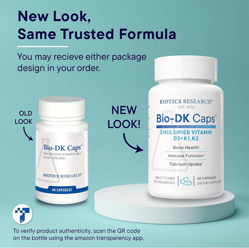 biotics-research-bio-dk-capsemulsified-vitamin-d-and-k-vitamin-d3-125-mcg-vitamin-k-k1k2-550-mcg--mk7-vitamin-d3-k2-k1-stronger-bones-musculoskeletal-strength-healthy-heart-bmi-60-caps-4