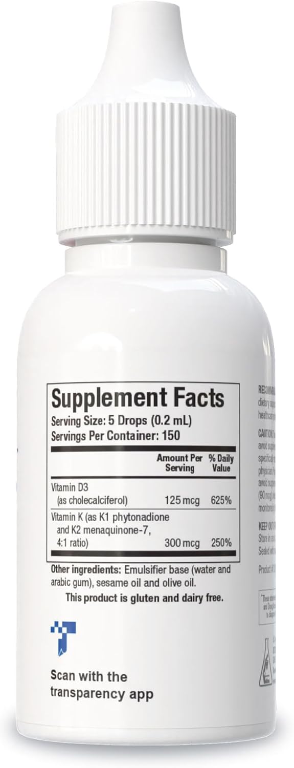 biotics-research-bio-dk-mulsionemulsified-liquid-vitamin-d-and-k-d3-drops-125-mcg-vitamin-k-k1-k2-300-mcg-mk-7supports-stronger-bones-musculoskeletal-strength-healthy-heart-bmi-1-fl-oz-1