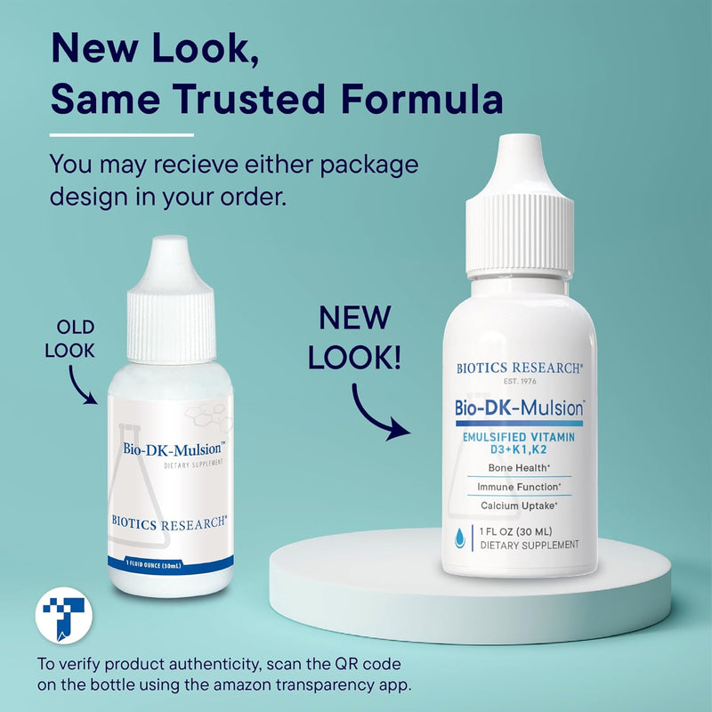 biotics-research-bio-dk-mulsionemulsified-liquid-vitamin-d-and-k-d3-drops-125-mcg-vitamin-k-k1-k2-300-mcg-mk-7supports-stronger-bones-musculoskeletal-strength-healthy-heart-bmi-1-fl-oz-2