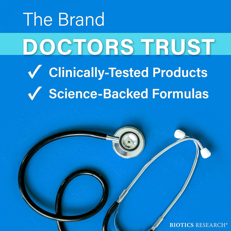 biotics-research-bio-dk-mulsionemulsified-liquid-vitamin-d-and-k-d3-drops-125-mcg-vitamin-k-k1-k2-300-mcg-mk-7supports-stronger-bones-musculoskeletal-strength-healthy-heart-bmi-1-fl-oz-3