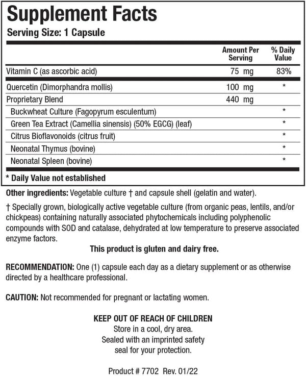 biotics-research-bio-fcts-broad-spectrum-bioflavonoids-vitamin-c-quercetin-strong-antioxidant-healthy-vision-eye-health-immune-health-support-oraldental-health-90-capsules-1