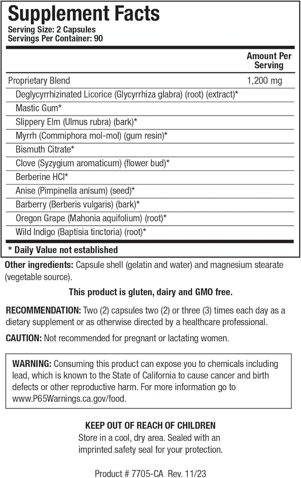 biotics-research-bio-hpf-gastric-support-dgl-licorice-slippery-elm-berberine-gut-health-healthy-digestion-fosters-microbial-balance-soothing-supports-gastric-mucosa-180-capsules-1