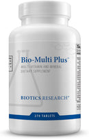 biotics-research-bio-multi-plus---robust-foundational-multivitaminmineral-formula-contains-plant-based-trace-minerals-270-tablets-1