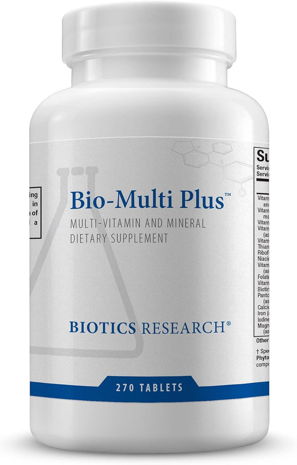 biotics-research-bio-multi-plus---robust-foundational-multivitaminmineral-formula-contains-plant-based-trace-minerals-270-tablets-1