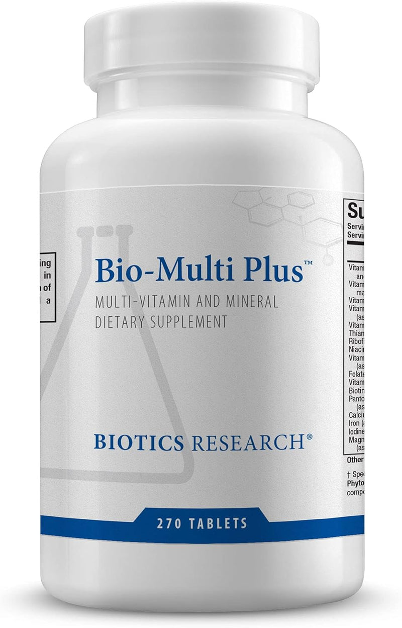 biotics-research-bio-multi-plus---robust-foundational-multivitaminmineral-formula-contains-plant-based-trace-minerals-270-tablets-1