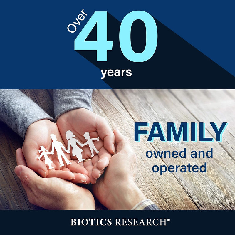 biotics-research-bio-multi-plus---robust-foundational-multivitaminmineral-formula-contains-plant-based-trace-minerals-270-tablets-3