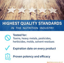 biotics-research-bio-multi-plus---robust-foundational-multivitaminmineral-formula-contains-plant-based-trace-minerals-270-tablets-4