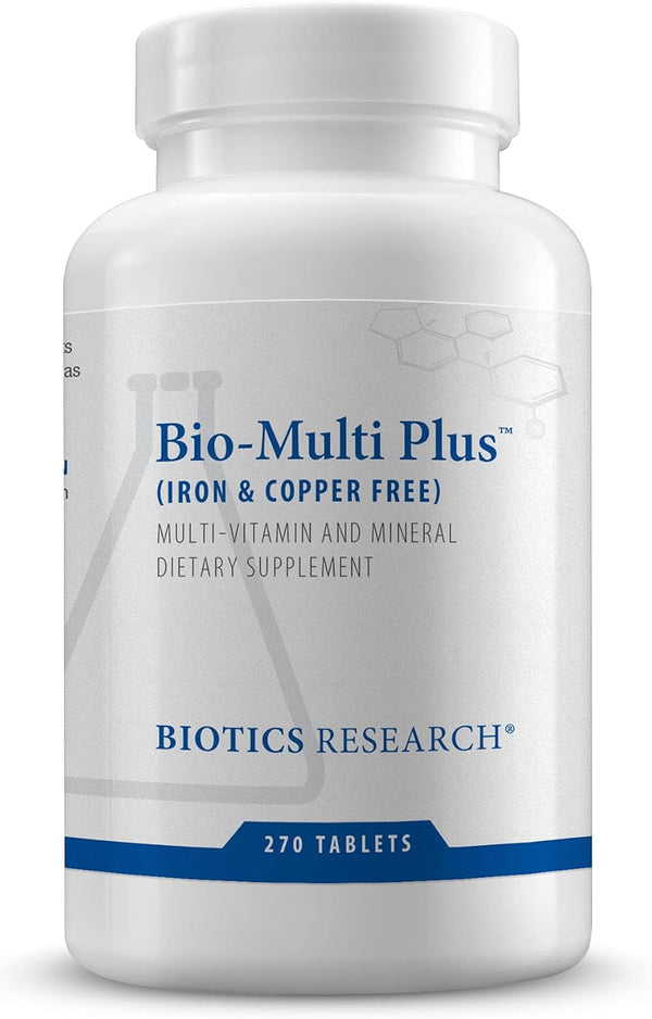 biotics-research-bio-multi-plus-iron-and-copper-free-multivitamin-chelated-minerals-emulsified-fat-soluble-vitamins-iron-free-copper-free-high-antioxidants-sod-catalase-270-count-1