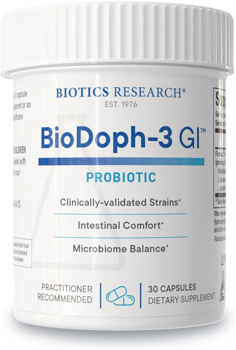 biotics-research-biodoph-3-gi-targeted-intensive-g-1.jpg