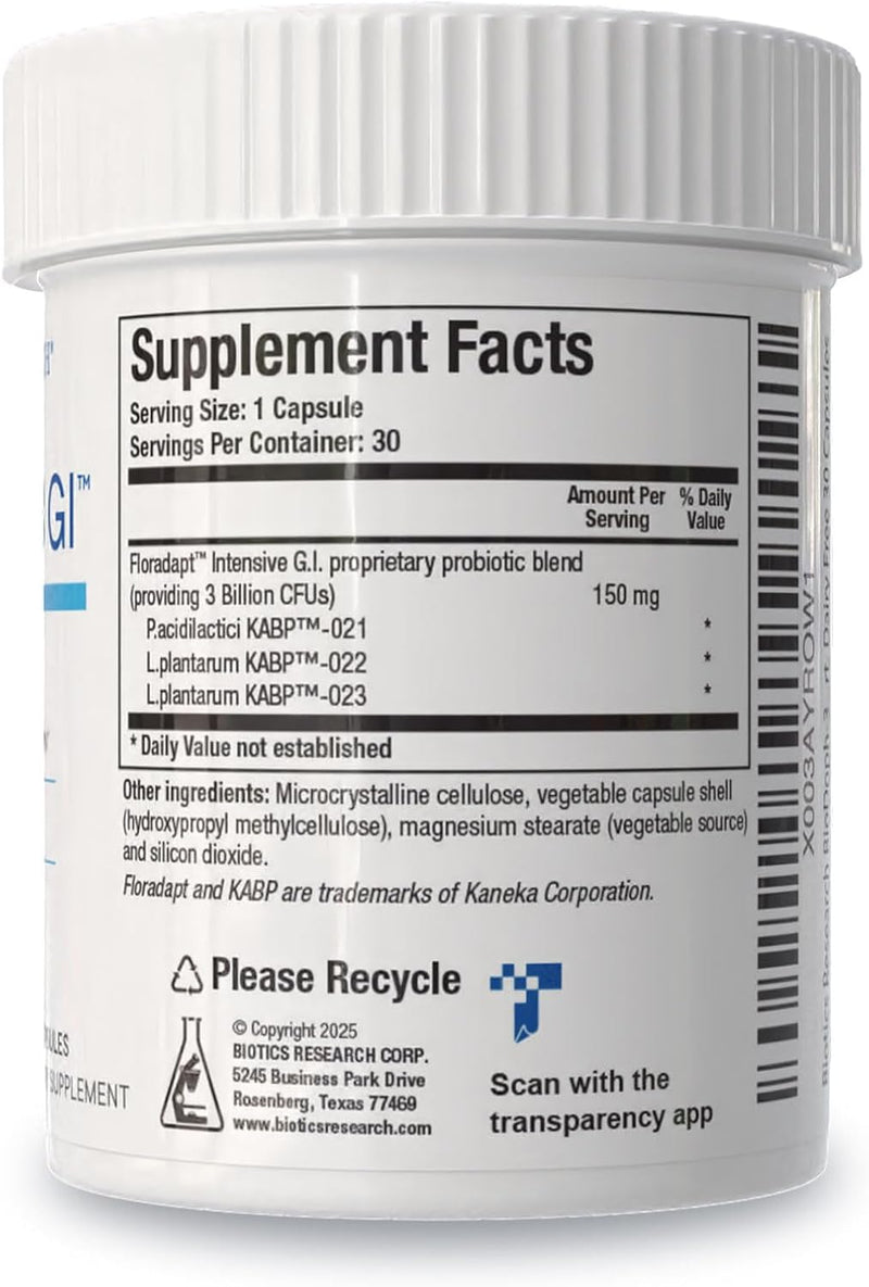 biotics-research-biodoph-3-gi-targeted-intensive-g-2.jpg