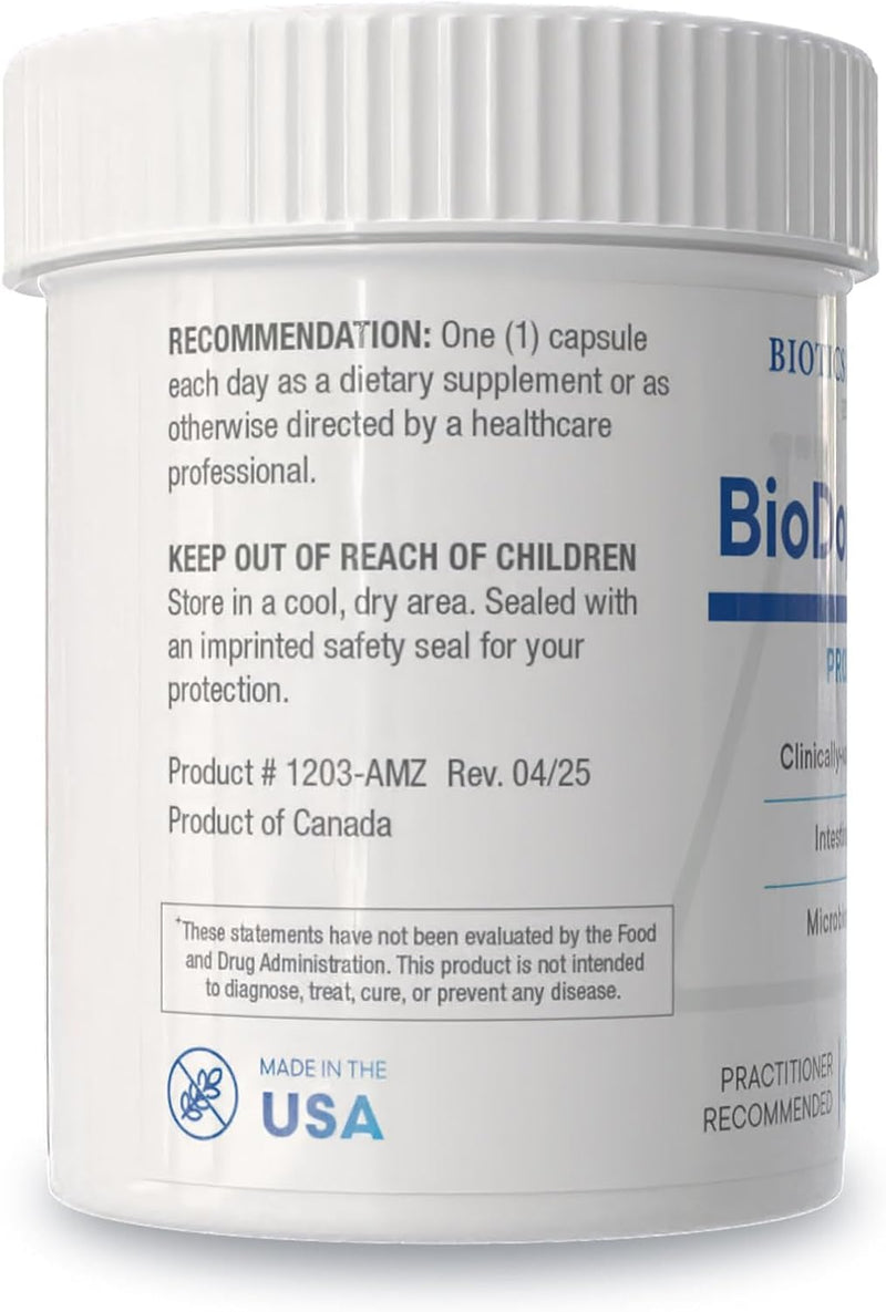 biotics-research-biodoph-3-gi-targeted-intensive-g-3.jpg