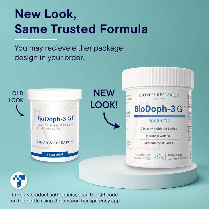 biotics-research-biodoph-3-gi-targeted-intensive-g-4.jpg