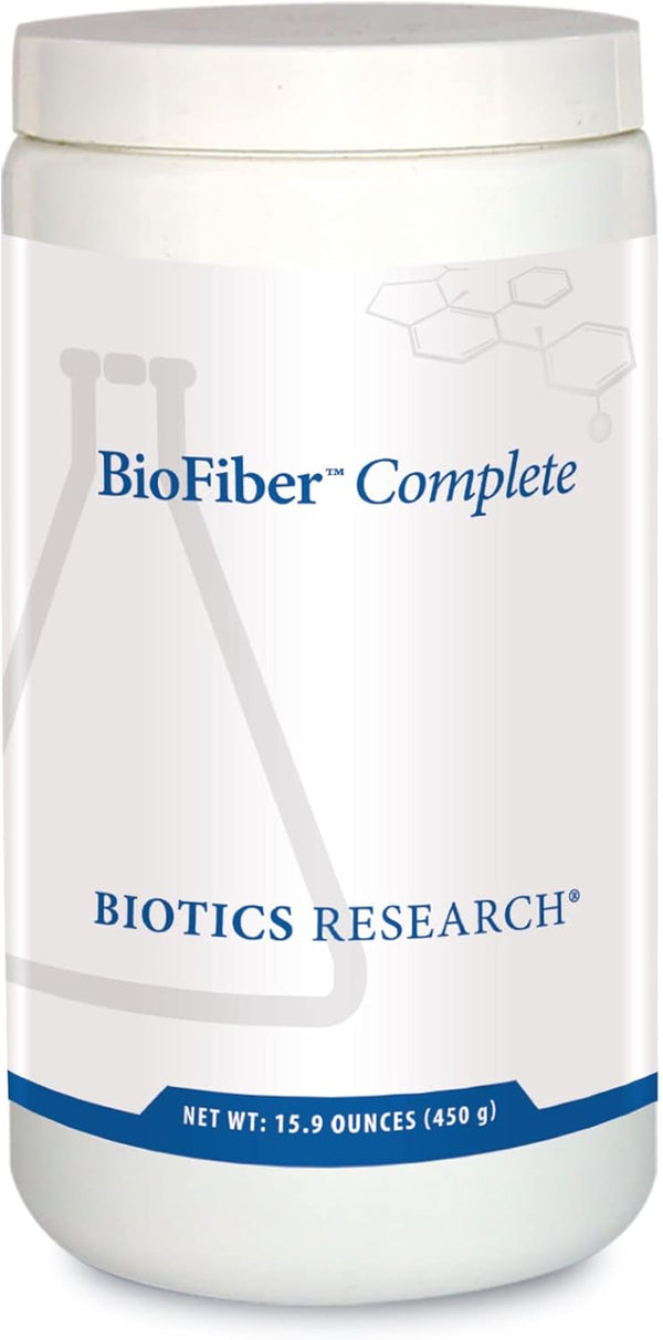 biotics-research-biofiber-complete---10-whole-food-1.jpg