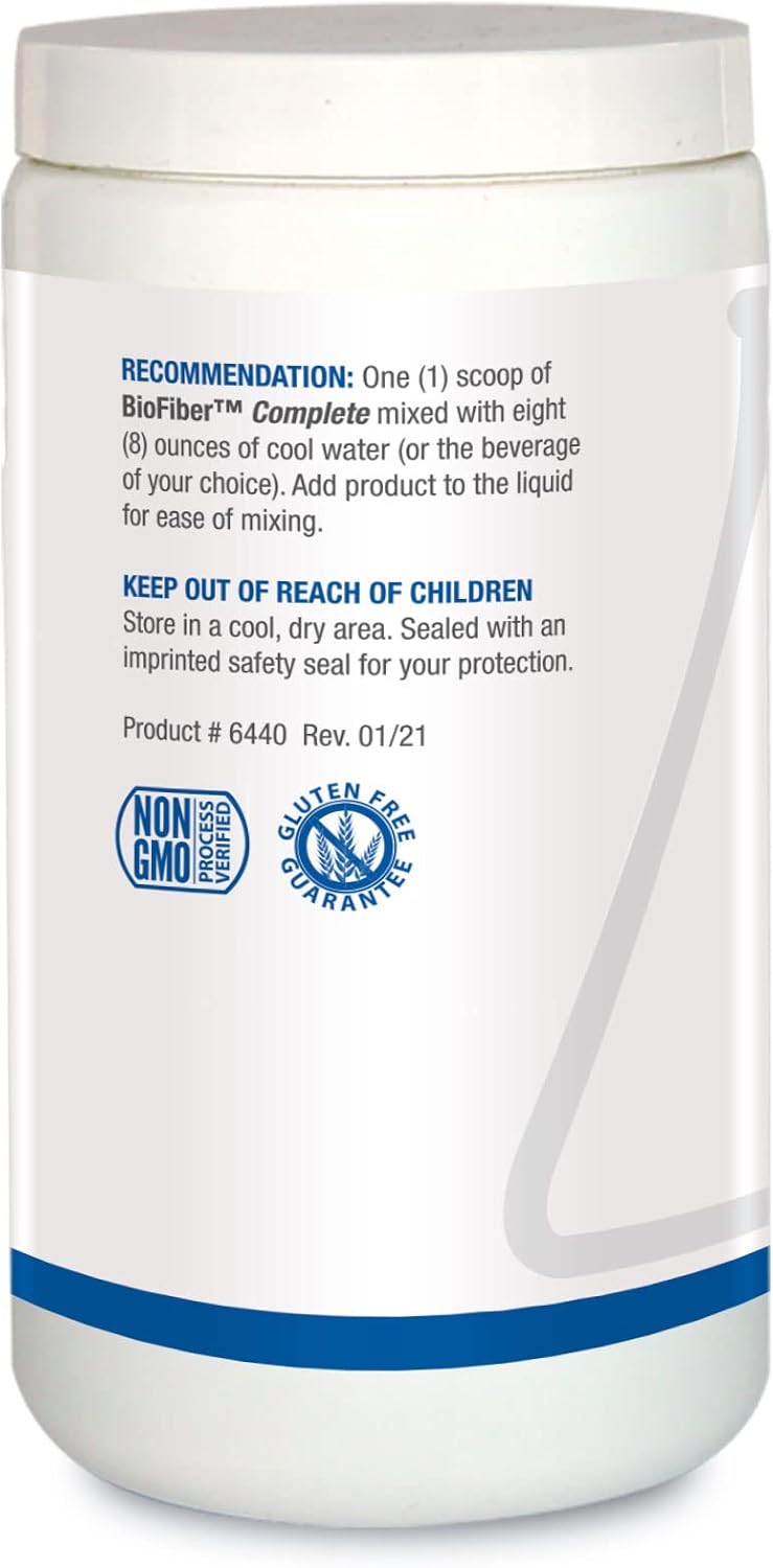biotics-research-biofiber-complete---10-whole-food-2.jpg