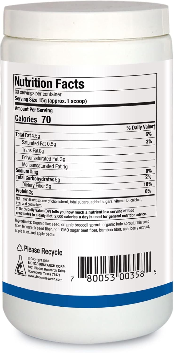 biotics-research-biofiber-complete---10-whole-food-3.jpg