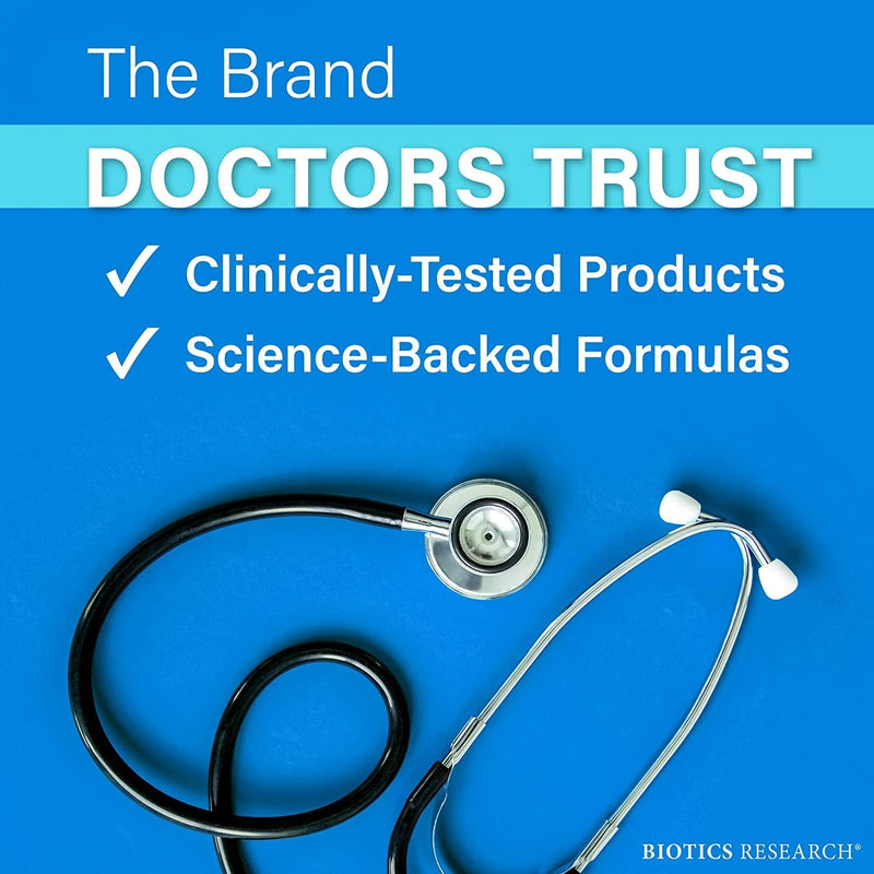 biotics-research-biofiber-complete---10-whole-food-4.jpg