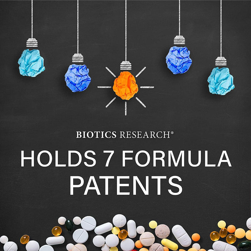 biotics-research-biofiber-complete---10-whole-food-6.jpg