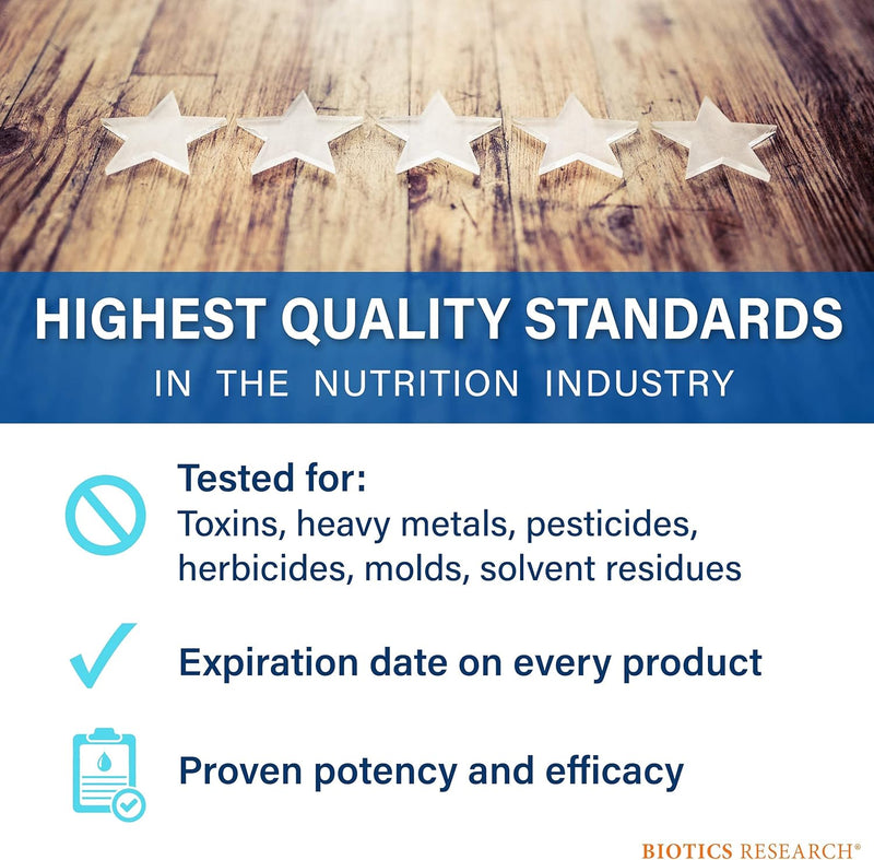 biotics-research-bioprotect-plus-protects-body-from-oxidative-damage-supports-overall-health-immune-health-cardiovascular-health-glutathione-coq10-taurine-sod-catalase-90-capsules-2