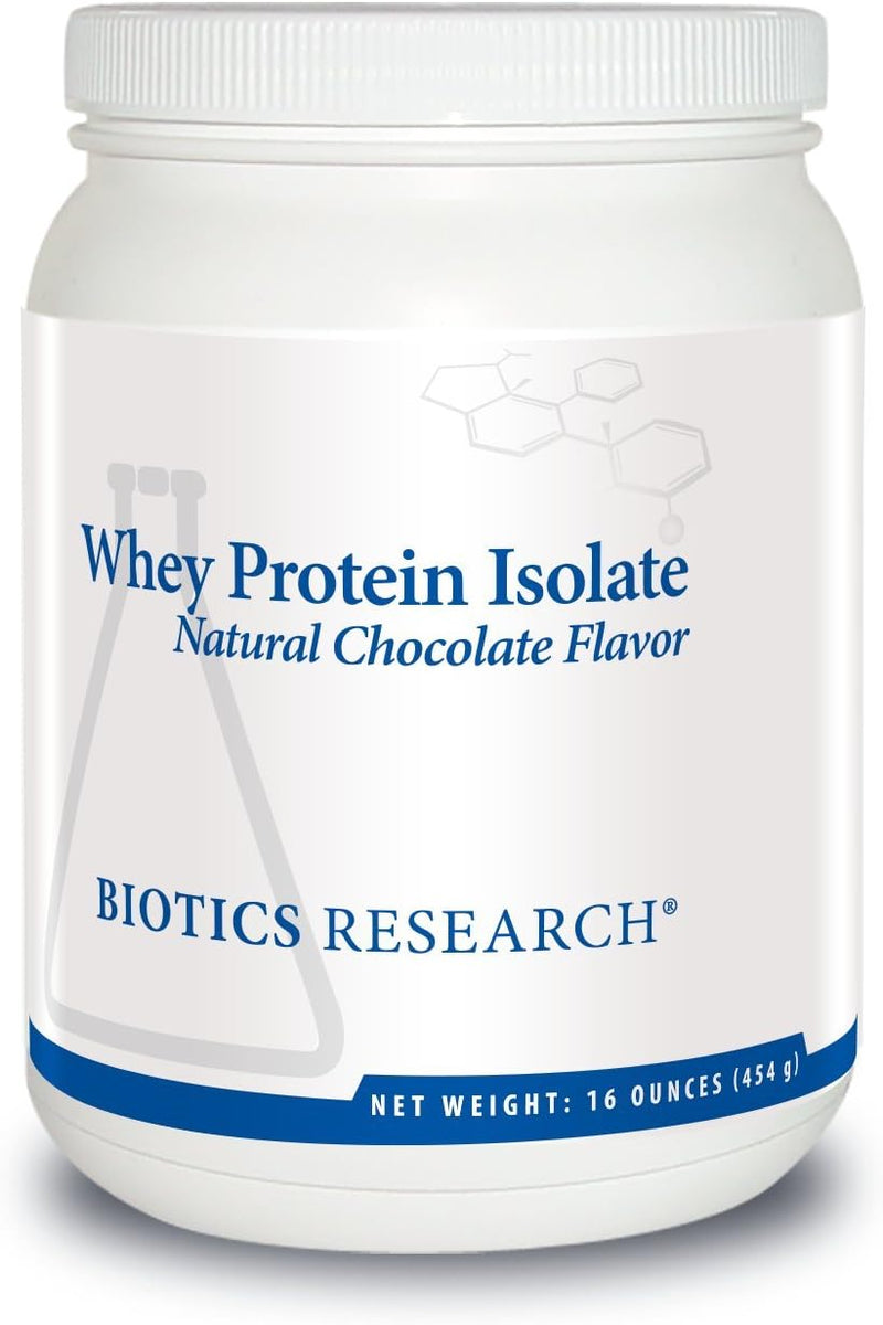 biotics-research-corporation-whey-protein-isolate--1.jpg