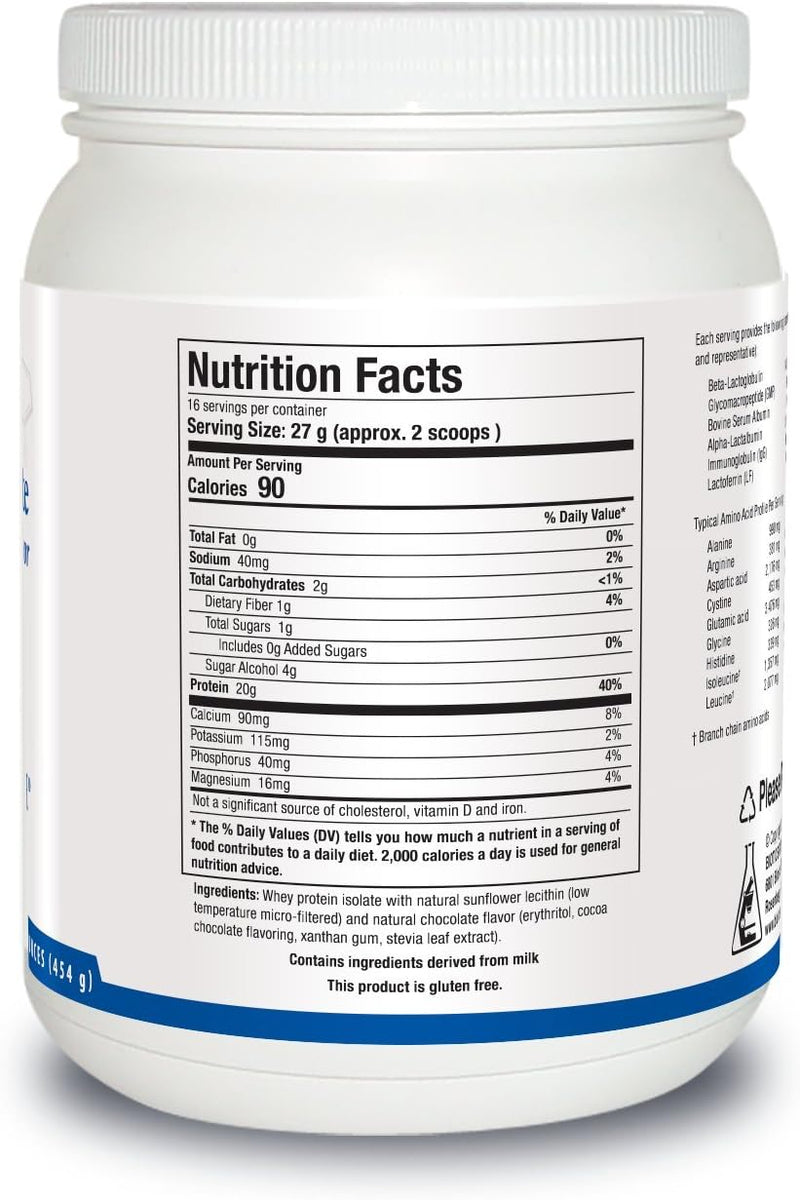 biotics-research-corporation-whey-protein-isolate--2.jpg