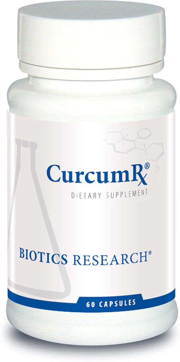 biotics-research-curcumrx-all-natural-turmeric-com-1.jpg