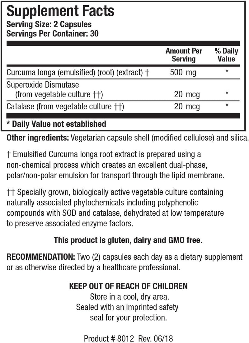 biotics-research-curcumrx-all-natural-turmeric-com-2.jpg