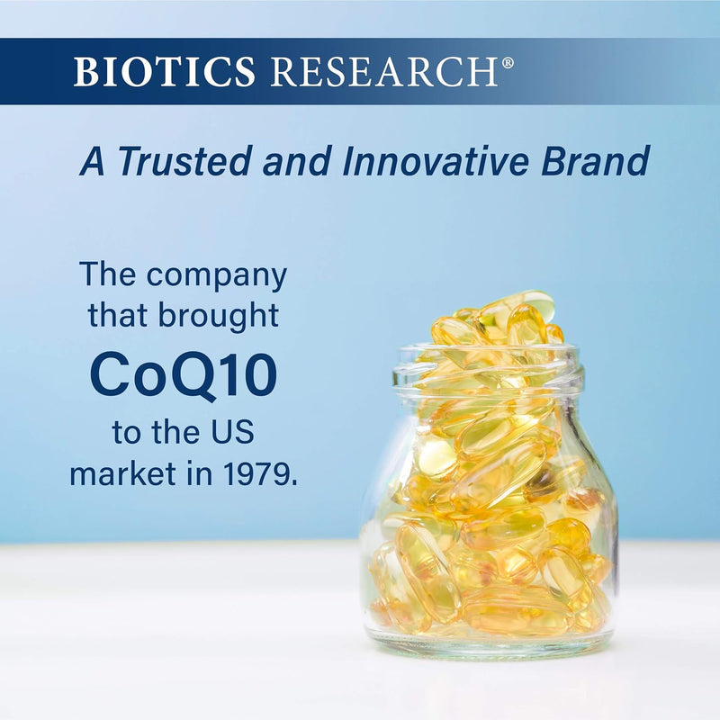 biotics-research-curcumrx-all-natural-turmeric-com-6.jpg