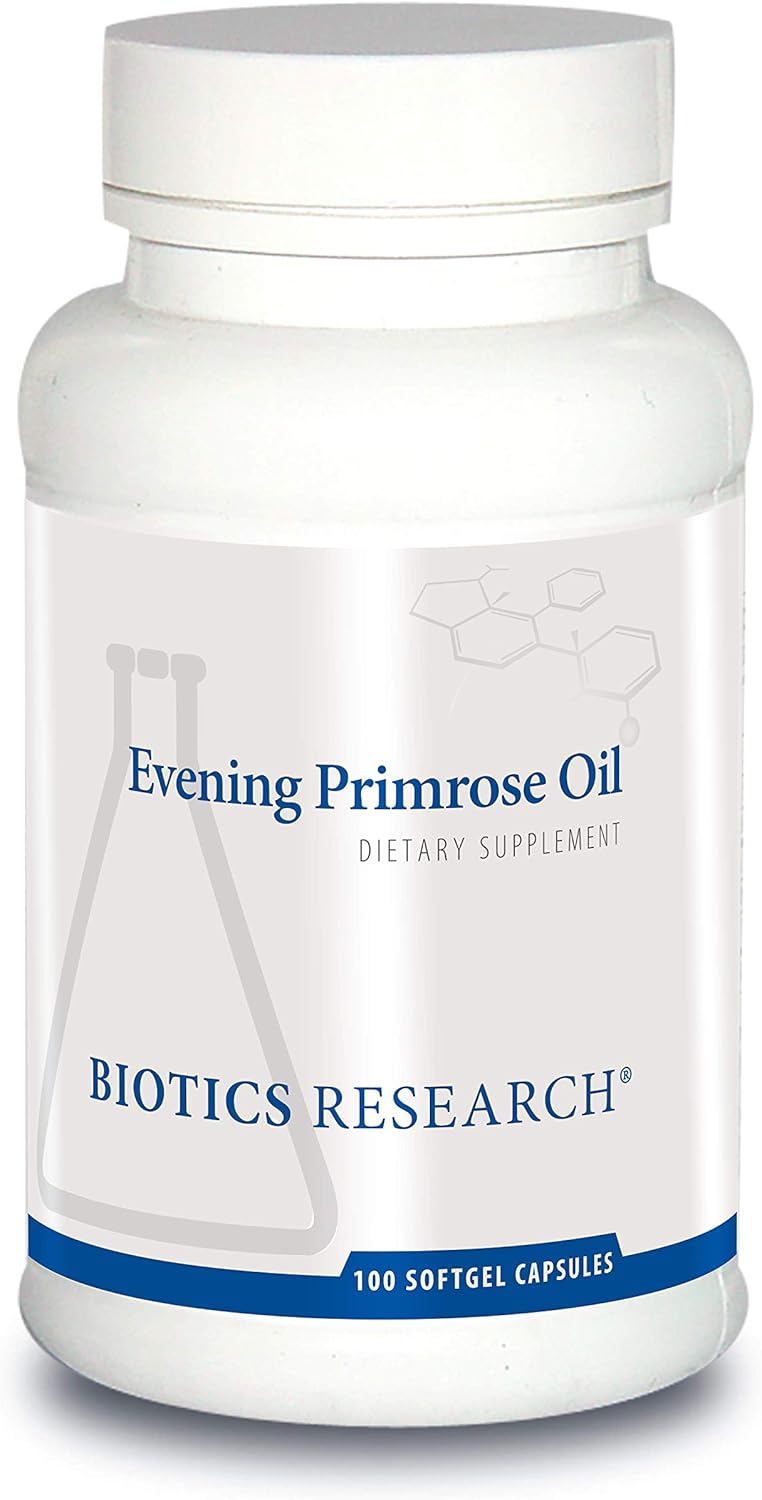 biotics-research-evening-primrose-oil-potent-gamma-linolenic-acid-gla-source-linoleic-acid-healthy-and-balanced-body-response-cardiovascular-neurological-skin-womens-health-100-softgels-1