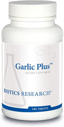 biotics-research-garlic-plus-pure-garlic-concentra-1.jpg