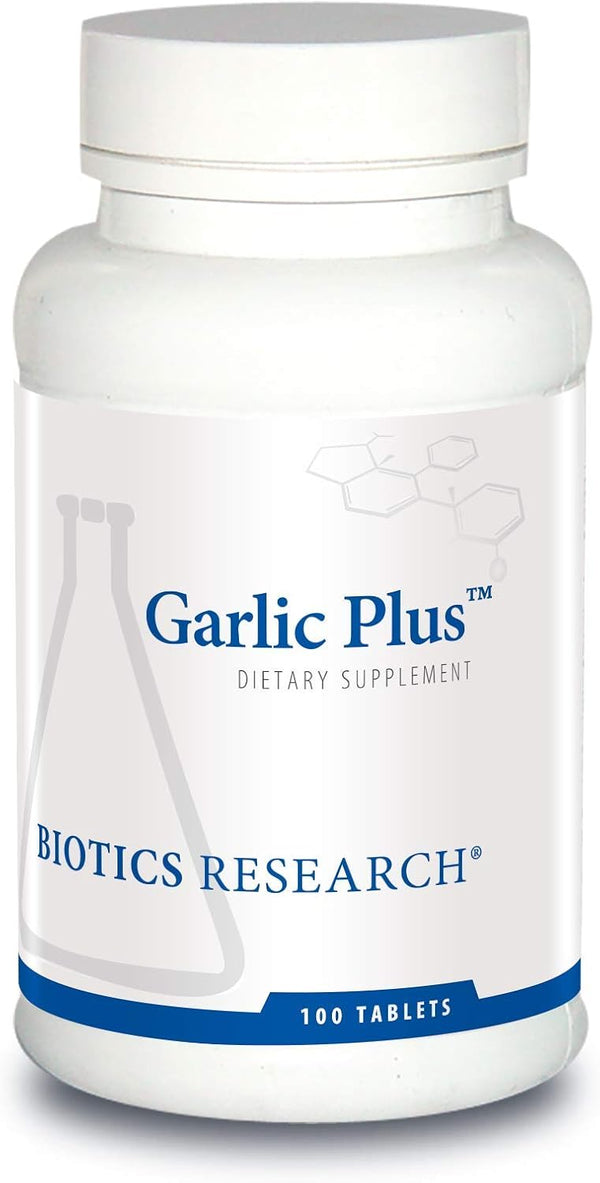 biotics-research-garlic-plus-pure-garlic-concentra-1.jpg