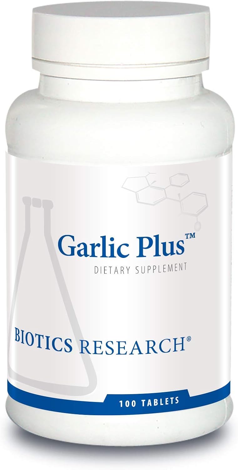biotics-research-garlic-plus-pure-garlic-concentra-1.jpg