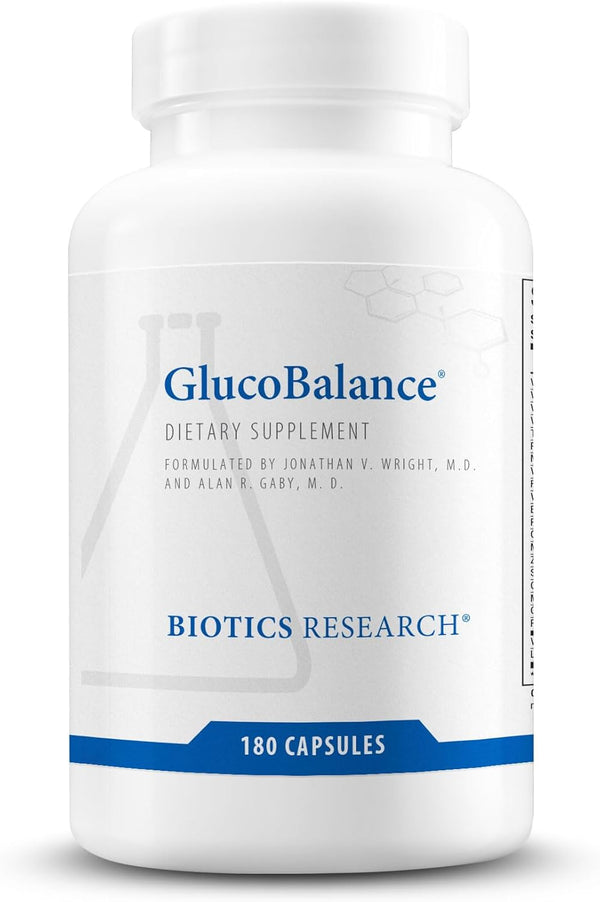 biotics-research-glucobalance-chromium-vanadium-l-carnitine-supplement-supports-metabolic-health-and-maintain-healthy-blood-lipid-levels---180-capsules-1