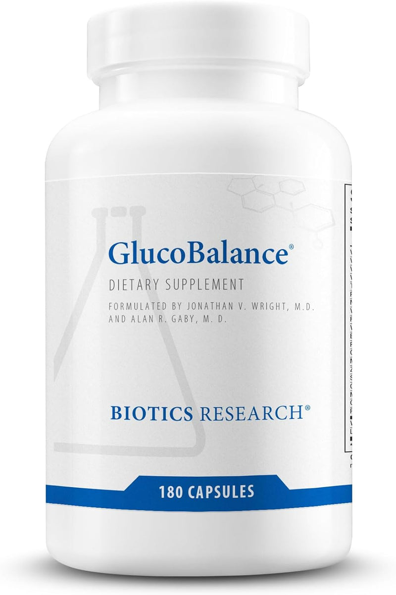 biotics-research-glucobalance-chromium-vanadium-l-carnitine-supplement-supports-metabolic-health-and-maintain-healthy-blood-lipid-levels---180-capsules-1